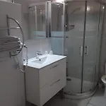 Des Voyageurs Hotel 2*