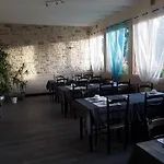 Hotel Des Voyageurs 2*