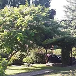 Hotel Des Voyageurs