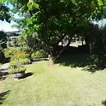 Des Voyageurs Hotel