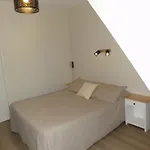 Des Voyageurs Hotel Payzac (Dordogne)