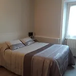 Des Voyageurs Hotel Payzac (Dordogne)